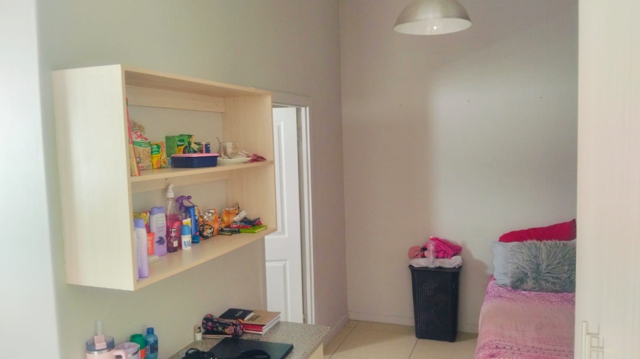 2 Bedroom Property for Sale in Bult North North West